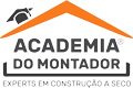 academia-do-montador-120